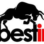 BestIn logo