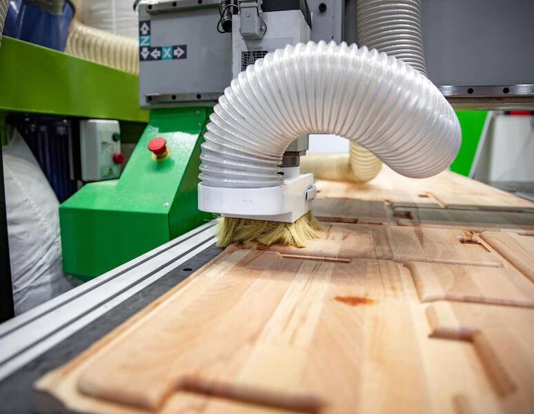 cnc router machine australia