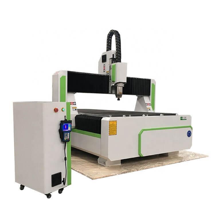 1325 CNC Router