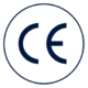 CE