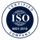 ISO