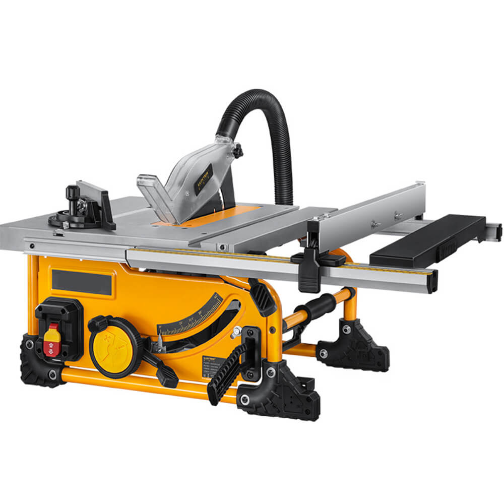 Mini Table Saw