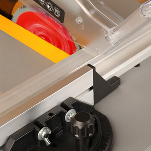 best table saw for home diy