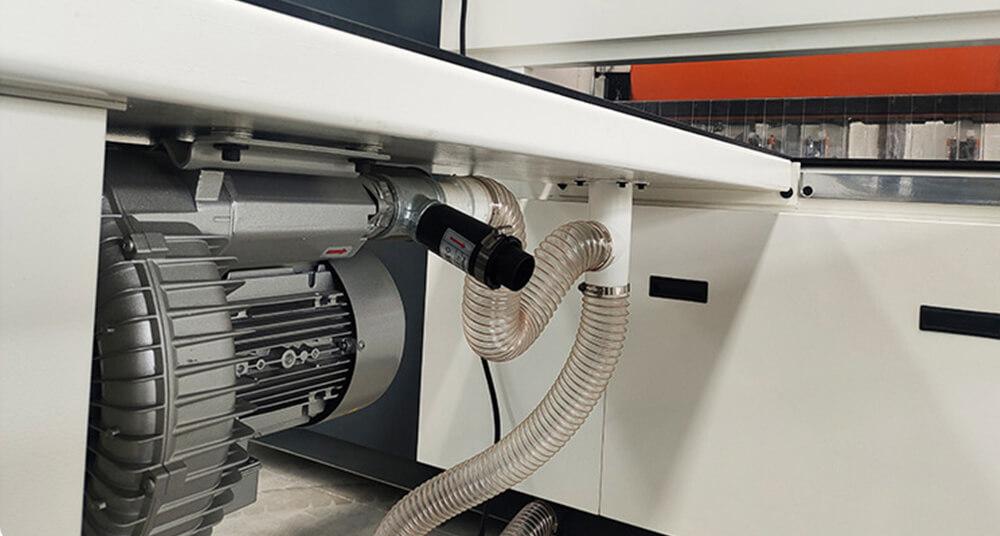 chinese panel saw