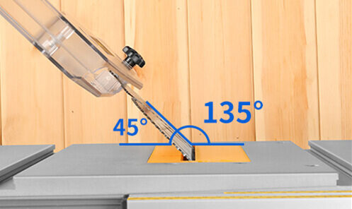 easy diy miter saw stand