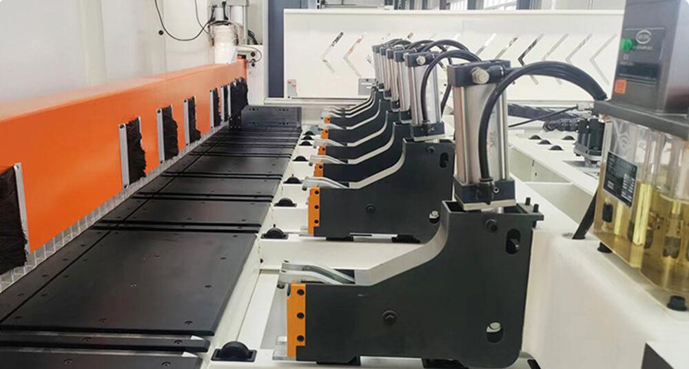 table panel saw for sale