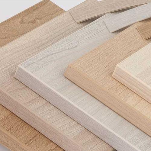 wood edge bander