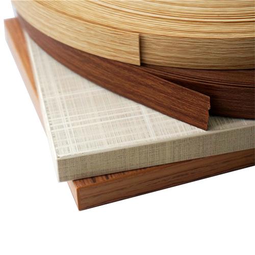 wood edge machine