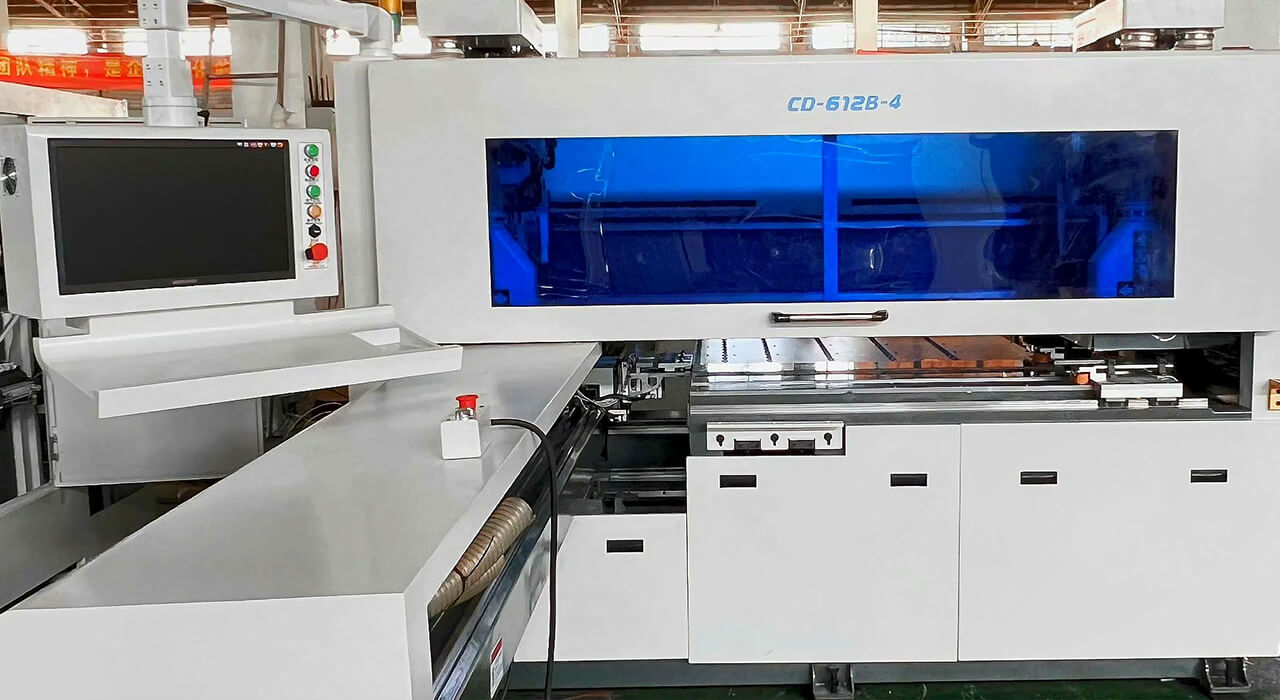 Buy Woodworking Machine 101 Drilling Machines