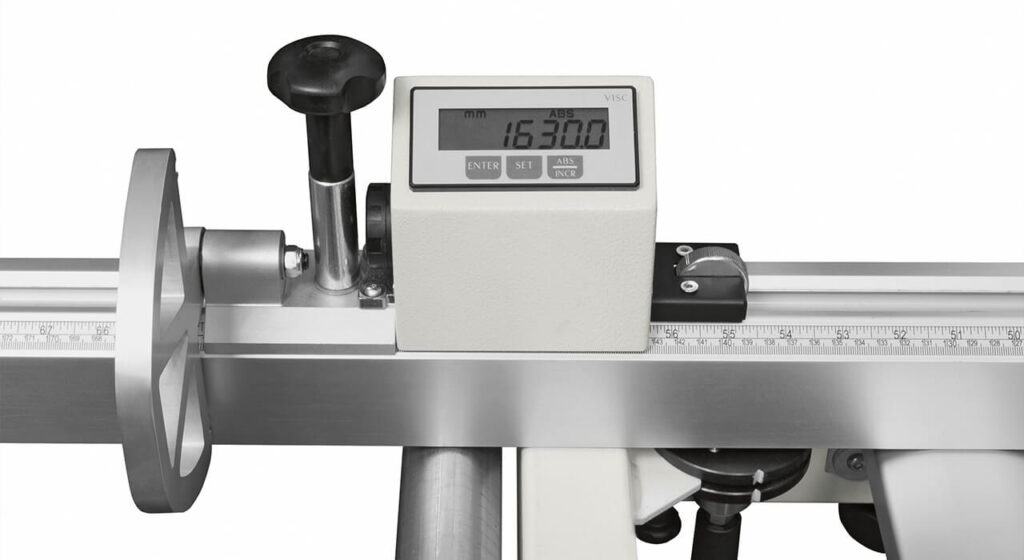 Best Sliding Table Saw Attachment In 2024