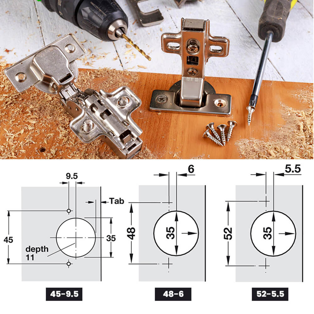 blum hinge boring machine price