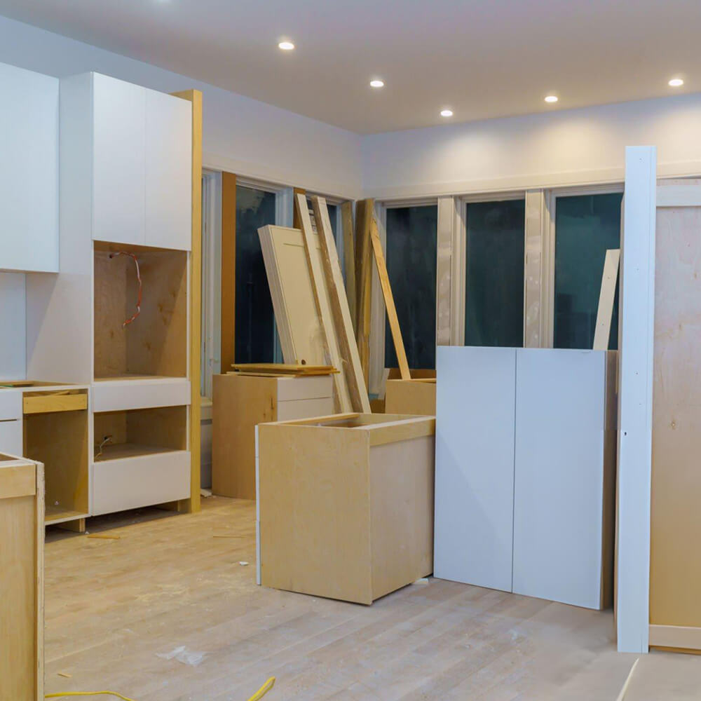 Decoration Professionals