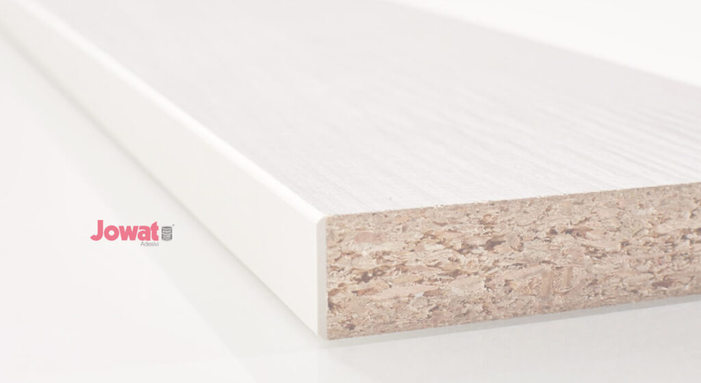 Best zero joint edge banding