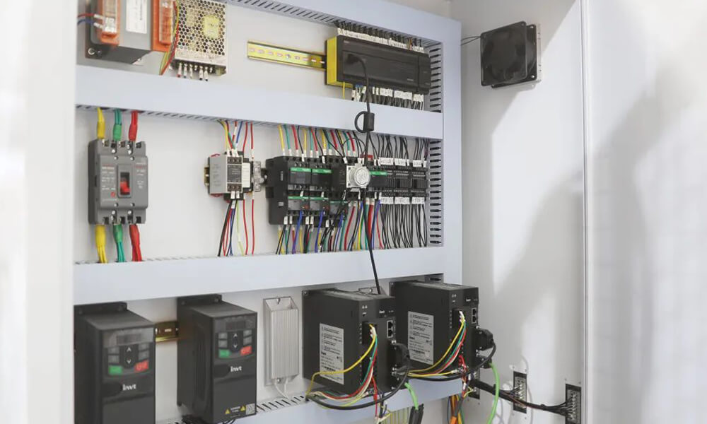 Industrial Beam Saw For Sales