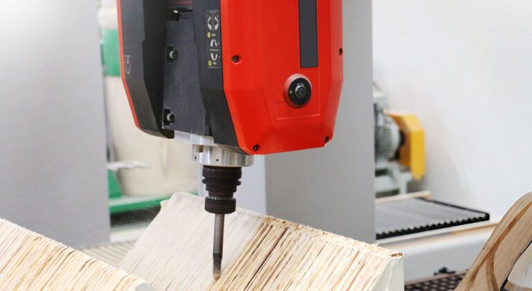 Buy CNC Router
