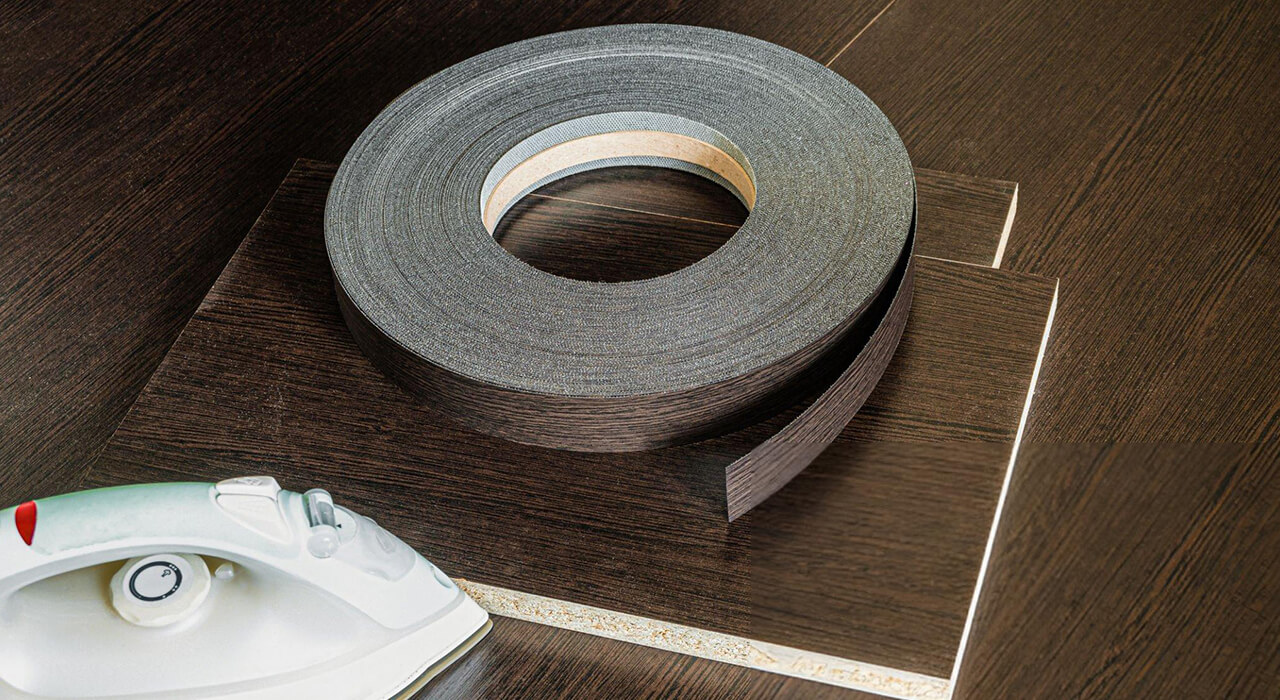Buy Edge Banding