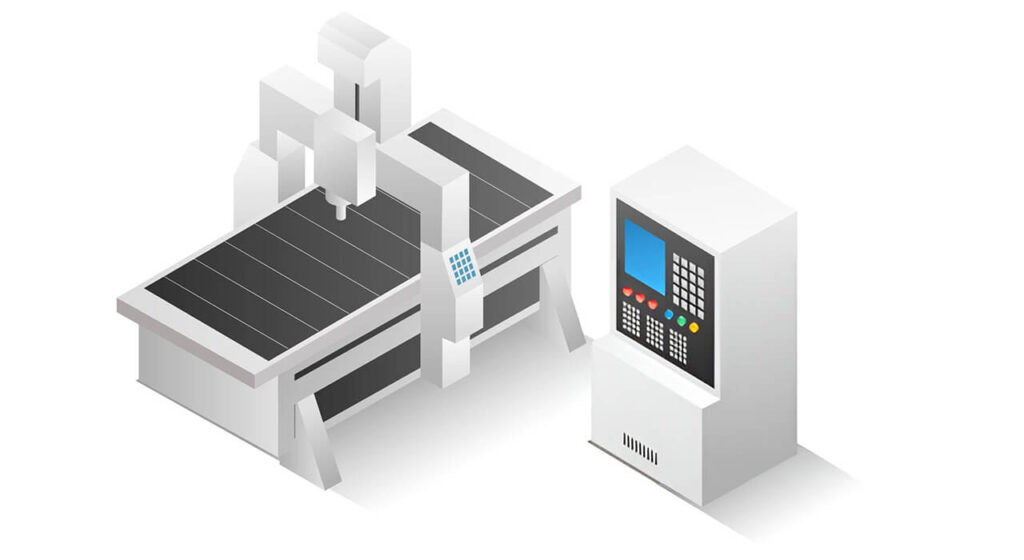 CNC Router Prices and Budgeting