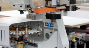 The Complete Guide to Nesting Machines
