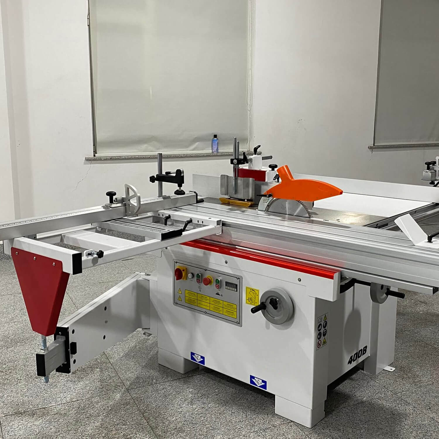 combination woodworking machine for sales