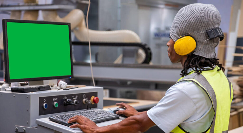 Choosing Woodworking CNC Router Software