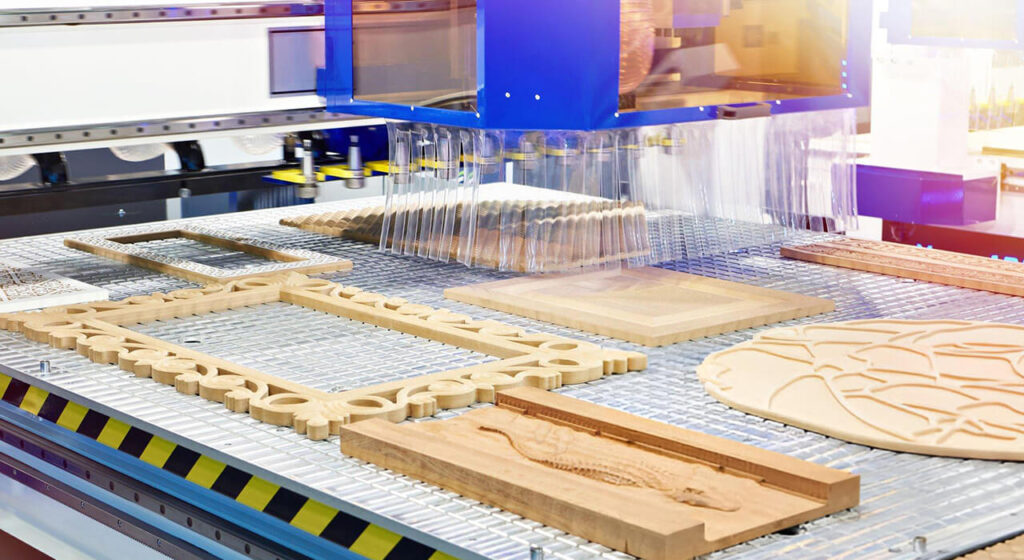 CNC router software Features to Look For