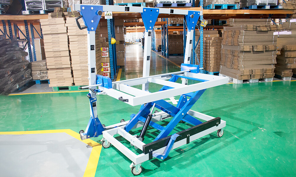 Best plywood Panel Carrier