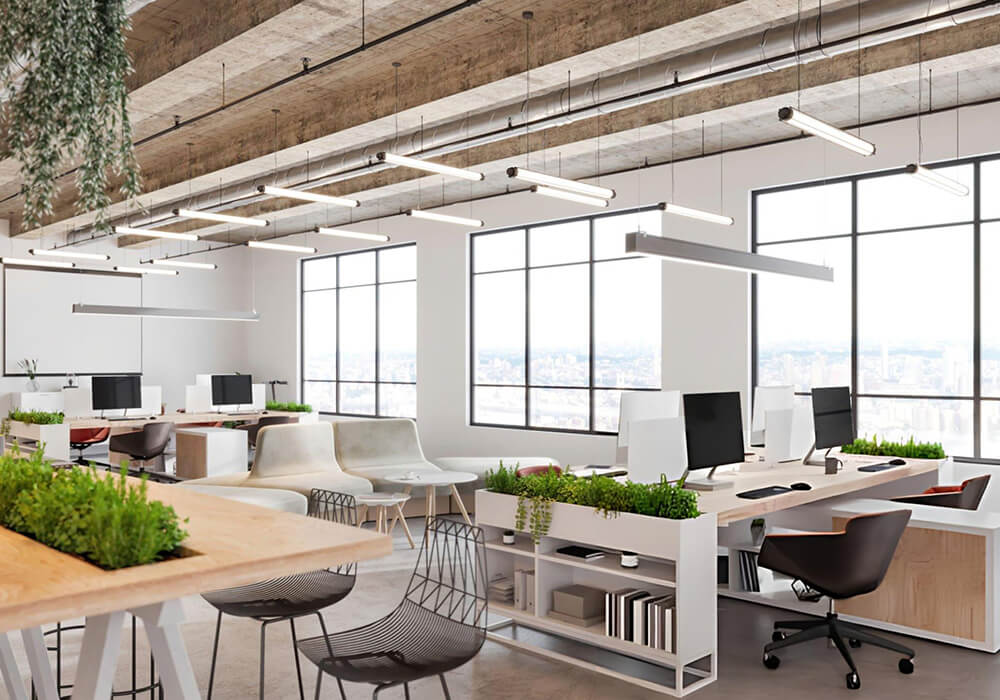Industrial Panel Saw Office Furniture Manufacturing