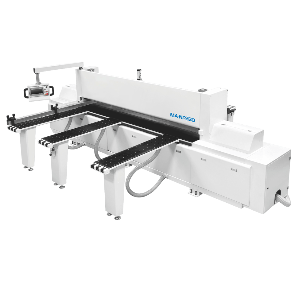 Panel Beam Saw NP330