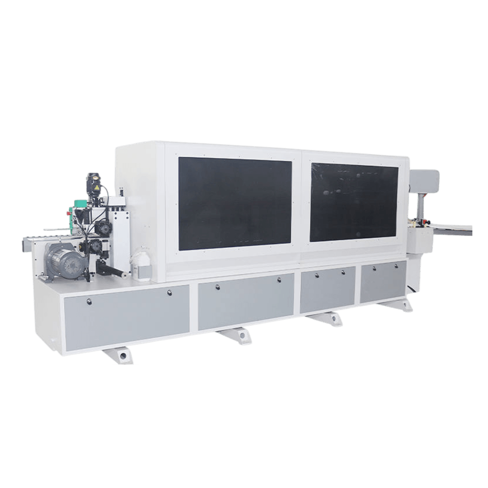 45 Degree Edge Banding Machine F350-2