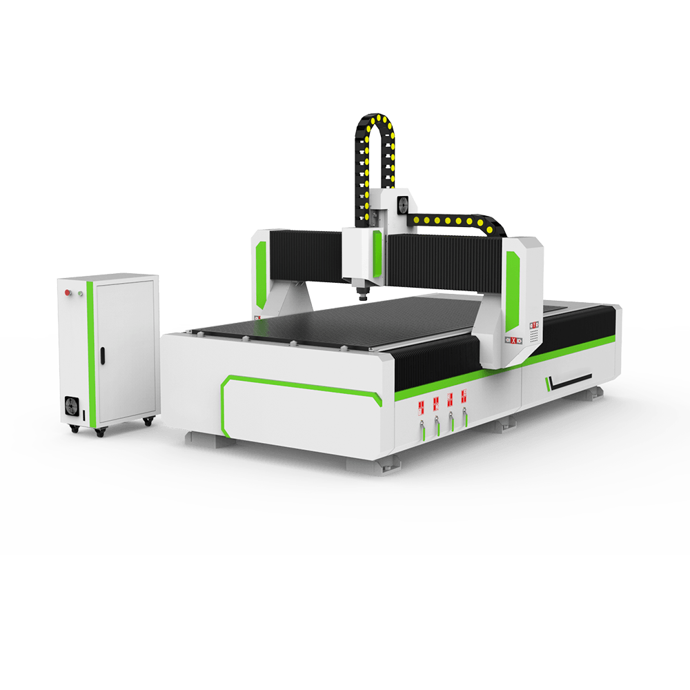 CNC Wood Routers 1325