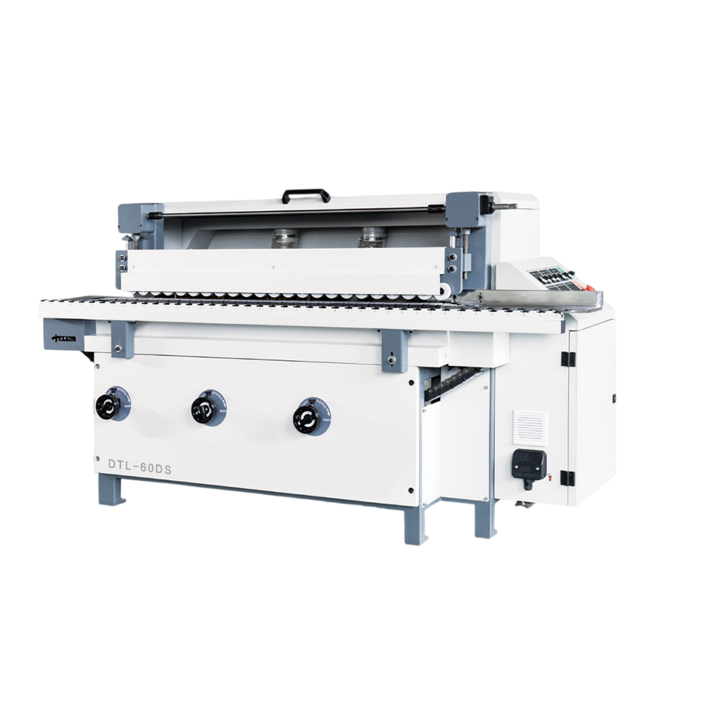 Edge Sanding Machine 60DS