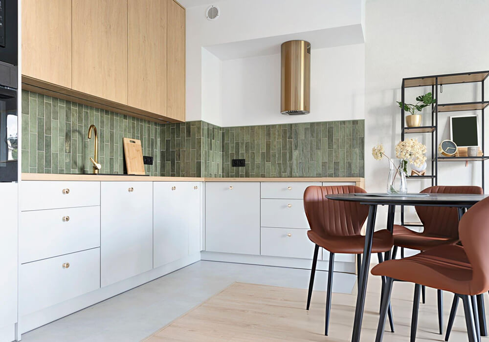 Hinge Boring Machine Kitchen Cabinet Doors
