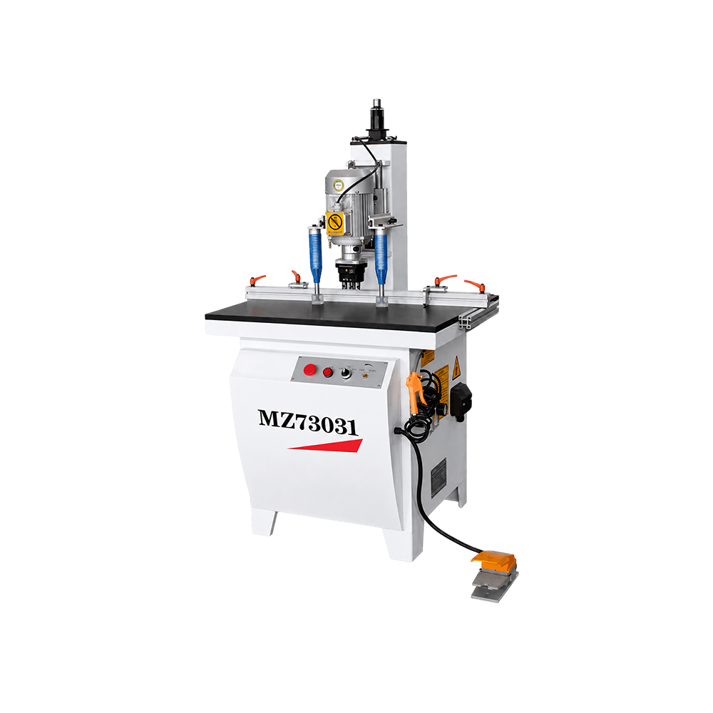 Hinge Boring Machine MZ73031