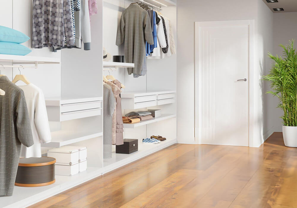Hinge Boring Machine Wardrobe and Closet Doors