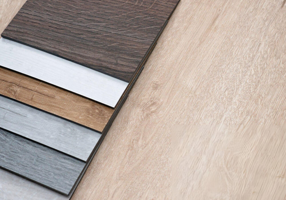 Hot Press Machine Wood Veneer Lamination