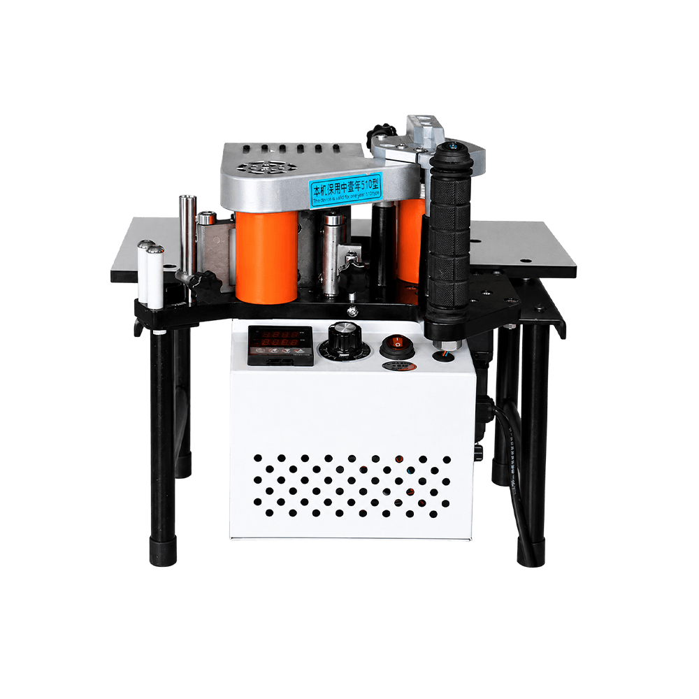 Manual Edge Banding Machine F50-3