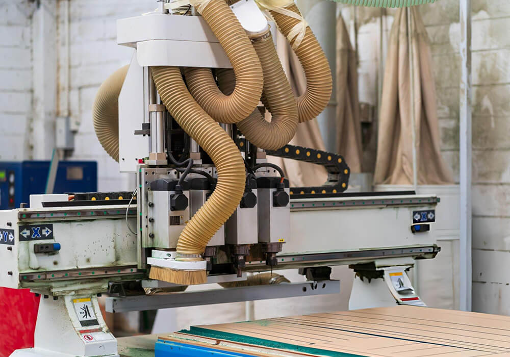 Wood Furniture Machine Complete Wood Furniture Manufacturing Machine