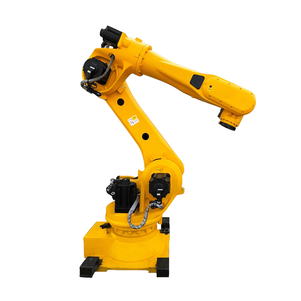 woodworking machine Material Handling