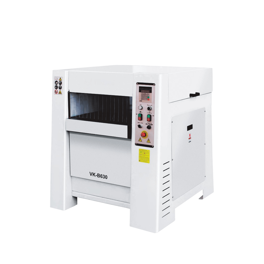 woodworking machine Planing &Moulding