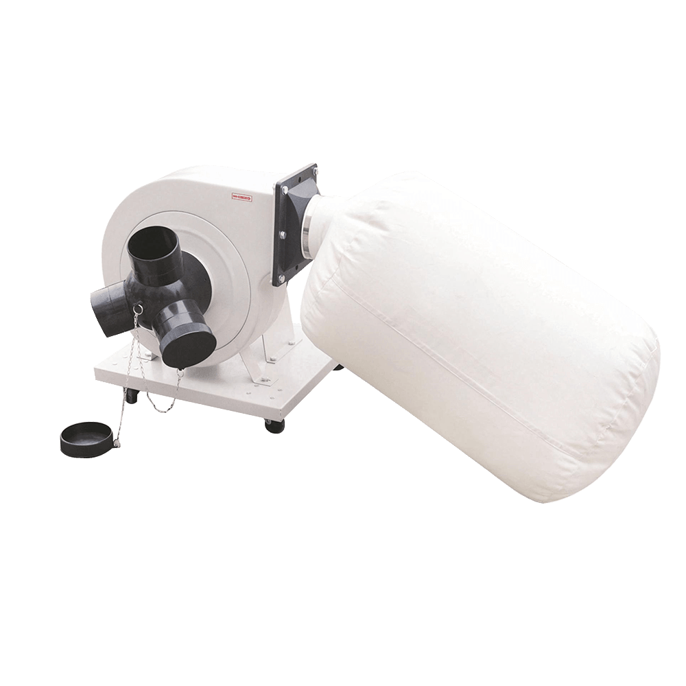 Dust Dollector MF9015