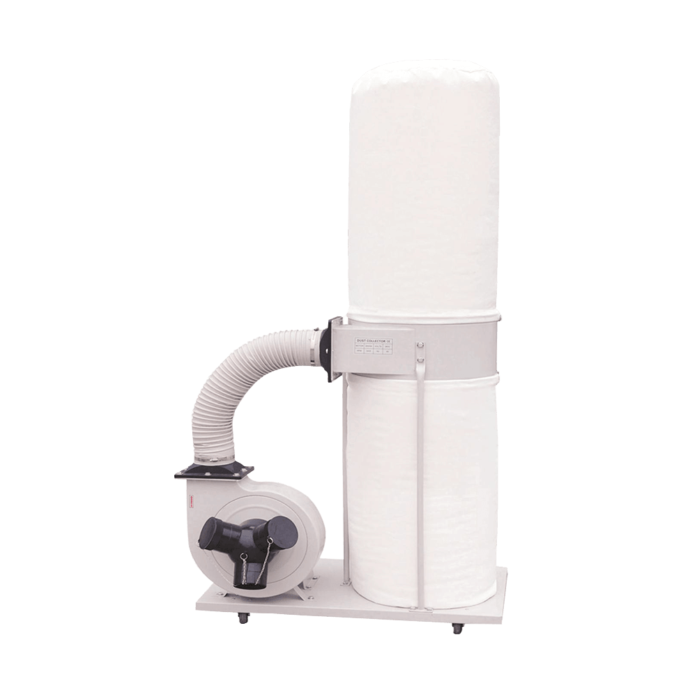 Dust Dollector MF9022A
