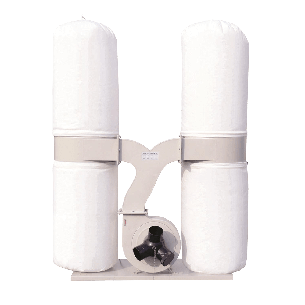 Dust Dollector MF9030B
