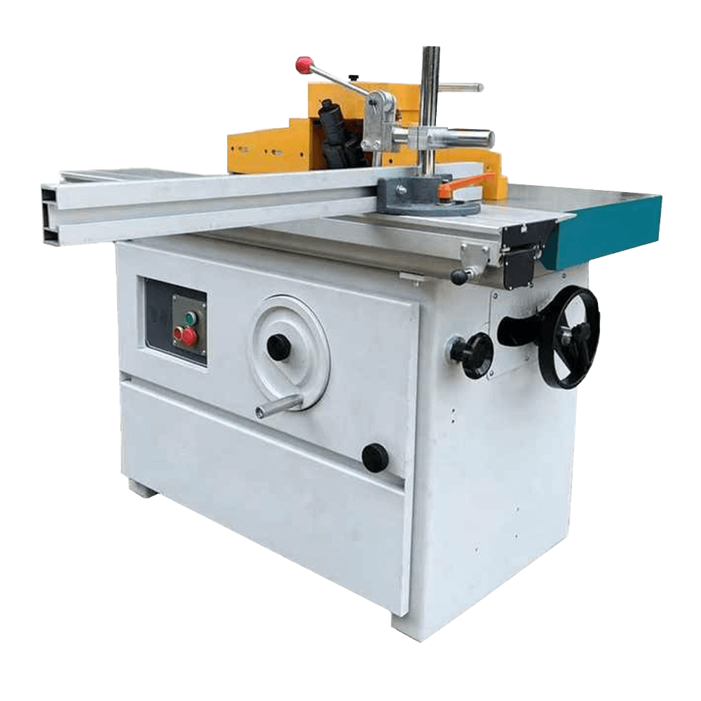 Spindle Moulder MX5116T
